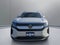 2027 Volkswagen Atlas SE w/Tech 4MOTION