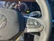 2027 Volkswagen Atlas SE w/Tech 4MOTION