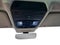 2027 Volkswagen Atlas SE w/Tech 4MOTION