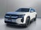 2027 Volkswagen Atlas SE w/Tech 4MOTION