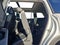 2027 Volkswagen Atlas SE w/Tech 4MOTION