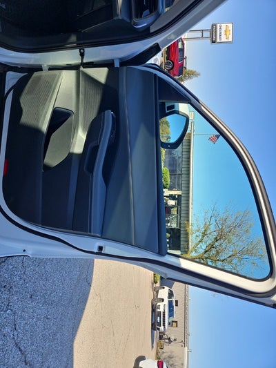 2027 Volkswagen Atlas SE w/Tech 4MOTION