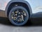 2027 Volkswagen Atlas SE w/Tech 4MOTION