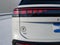 2027 Volkswagen Atlas SE w/Tech 4MOTION