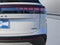 2027 Volkswagen Atlas SE w/Tech 4MOTION