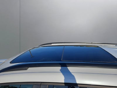2027 Volkswagen Atlas SE w/Tech 4MOTION