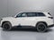2027 Volkswagen Atlas SE w/Tech 4MOTION