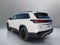 2027 Volkswagen Atlas SE w/Tech 4MOTION