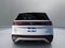 2027 Volkswagen Atlas SE w/Tech 4MOTION