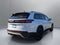 2027 Volkswagen Atlas SE w/Tech 4MOTION