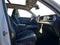 2027 Volkswagen Atlas SE w/Tech 4MOTION
