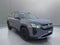2027 Volkswagen Atlas SE w/Technology