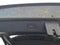 2027 Volkswagen Atlas SE w/Technology
