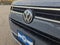 2027 Volkswagen Atlas SE w/Technology