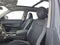 2027 Volkswagen Atlas SE w/Technology