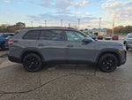 2027 Volkswagen Atlas SE w/Technology