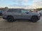 2027 Volkswagen Atlas SE w/Technology
