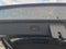 2027 Volkswagen Atlas SE w/Technology