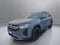 2027 Volkswagen Atlas SE w/Technology
