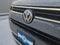 2027 Volkswagen Atlas SE w/Technology