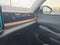 2027 Volkswagen Atlas SE w/Technology