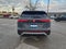 2027 Volkswagen Atlas SE w/Technology
