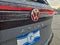 2027 Volkswagen Atlas SE w/Technology