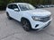 2021 Volkswagen Atlas 2.0T SE