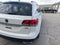 2021 Volkswagen Atlas 2.0T SE