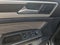 2022 Volkswagen Atlas 2.0T SE