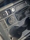 2022 Volkswagen Atlas 2.0T SE