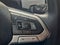 2022 Volkswagen Atlas 2.0T SE