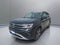 2022 Volkswagen Atlas 2.0T SE