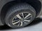 2022 Volkswagen Atlas 2.0T SE