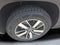 2022 Volkswagen Atlas 2.0T SE