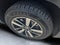 2022 Volkswagen Atlas 2.0T SE