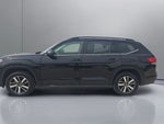 2022 Volkswagen Atlas 2.0T SE