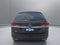 2022 Volkswagen Atlas 2.0T SE