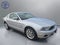 2012 Ford Mustang V6 Premium
