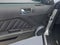 2012 Ford Mustang V6 Premium