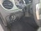 2012 Ford Mustang V6 Premium