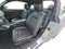 2012 Ford Mustang V6 Premium