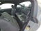 2012 Ford Mustang V6 Premium