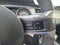 2012 Ford Mustang V6 Premium