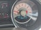 2012 Ford Mustang V6 Premium