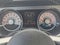 2012 Ford Mustang V6 Premium