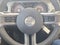 2012 Ford Mustang V6 Premium