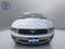 2012 Ford Mustang V6 Premium