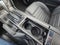 2012 Ford Mustang V6 Premium