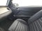 2012 Ford Mustang V6 Premium